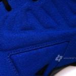 nike-lebron-11-ext-blue-suede-8