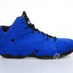 nike-lebron-11-ext-blue-suede-0