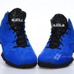 nike-lebron-11-ext-blue-suede-4