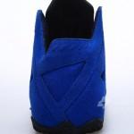 nike-lebron-11-ext-blue-suede-5