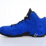 nike-lebron-11-ext-blue-suede