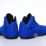 nike-lebron-11-ext-blue-suede-2