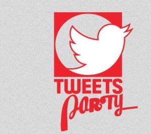 tweets-party-darty