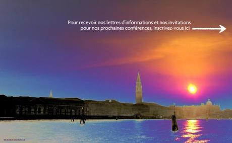 Réussir demain ! Manager par les Valeurs !