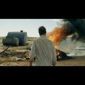 THE ROVER - OFFICIAL Teaser Trailer HD