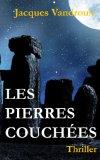 Toute la vérité sur le mystérieux auteur ŕ succčs Jacques Vandroux !