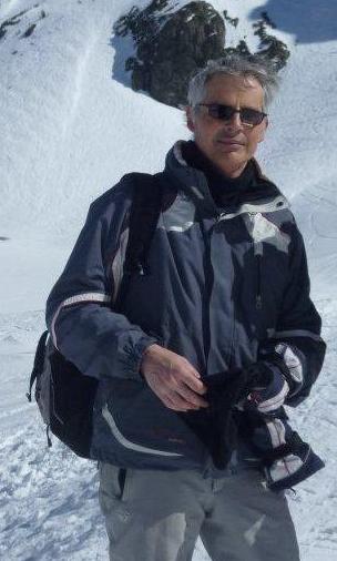 Jacques-Vandroux_montagne