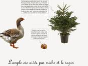 deux doigts sapin la... hollande