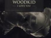 Woodkid Love [Vinyle]