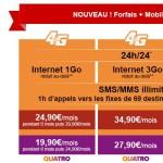 La-Poste-Mobile-4G