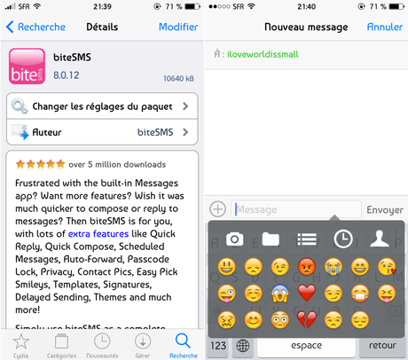 BiteSMS 8 beta 12 1024x905