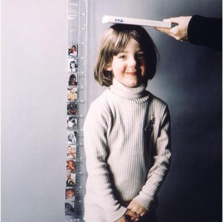 A la recherche d’un cadeau original ?