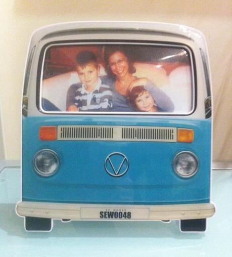 A la recherche d’un cadeau original ?