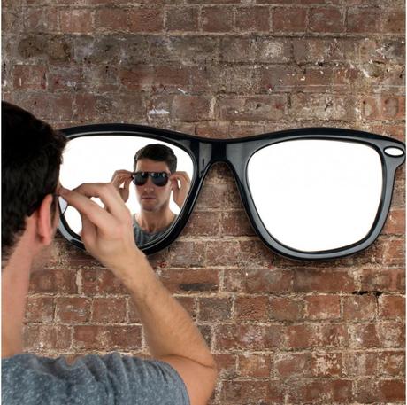 A la recherche d’un cadeau original ?