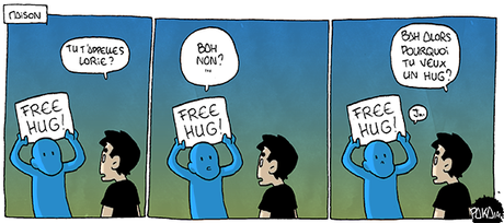 Les aventures de Paka – Episode 1624