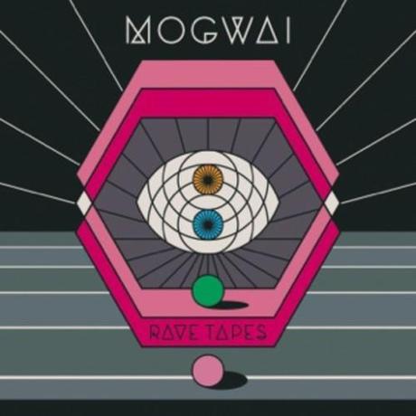 TT080-Mogwai