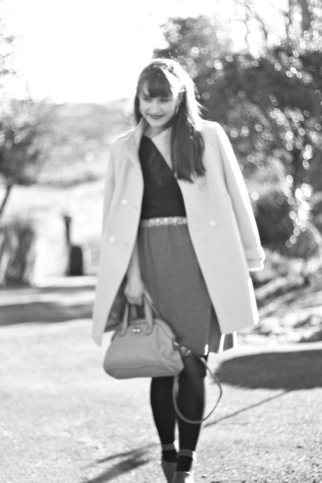 robe-en-laine-les-nguyens