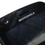 Lenovo Ready To Buy Motorola From Google For $3 Billion