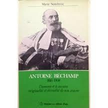 Scientifiques algériens distingués du prix Antoine-Béchamp : Un exemple de « fierté »