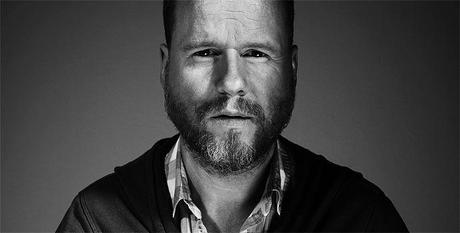 l’abécédaire de Joss Whedon (1re partie)