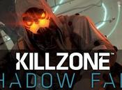 millions ventes pour KillZone Shadow Fall PS4‏