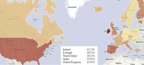 welfare-spending-na-we