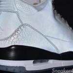 air-jordan-3-5lab3-reflective-3