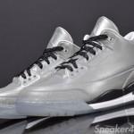 air-jordan-3-5lab3