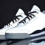 air-jordan-3-5lab3-reflective