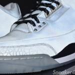air-jordan-3-5lab3-reflective-5