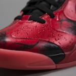 nike-sportswear-all-star-crescent-city-4