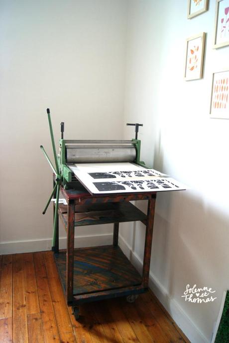 studiotomso-illustrations-linogravure-presse-3