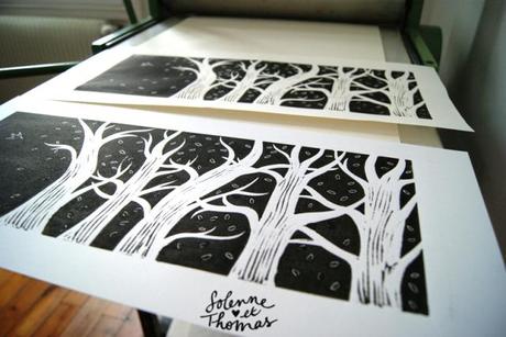 studiotomso-illustrations-linogravure-presse-1
