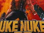 [ACHAT] Duke Nukem Steam!