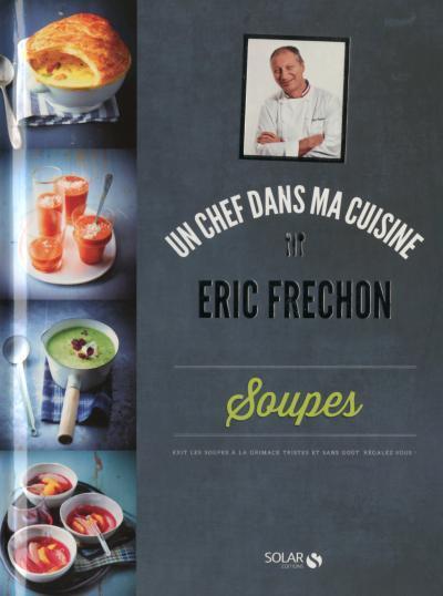 soupes-eric-frechon
