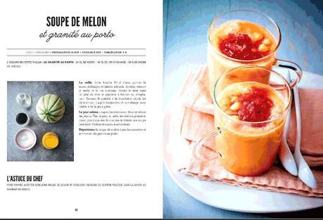 soupe-melon-porto-eric-frechon