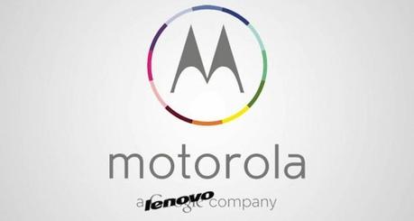 google revend motorola a lenovo Google se sépare de Motorola