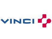 Stockage d’hydrocarbures accord 115M€ pour Vinci Singapour