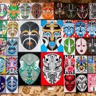 Montpellier : Le Projet FMR Montpellier : Le Projet FMR