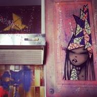 Montpellier : Le Projet FMR Montpellier : Le Projet FMR