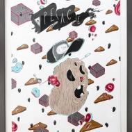 Montpellier : Le Projet FMR Montpellier : Le Projet FMR