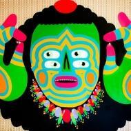 Montpellier : Le Projet FMR Montpellier : Le Projet FMR