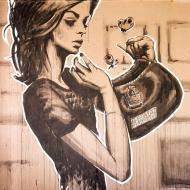 Montpellier : Le Projet FMR Montpellier : Le Projet FMR