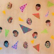 Montpellier : Le Projet FMR Montpellier : Le Projet FMR