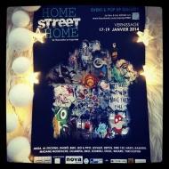 Montpellier : Le Projet FMR Montpellier : Le Projet FMR