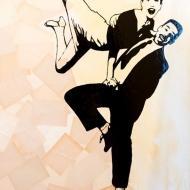 Montpellier : Le Projet FMR Montpellier : Le Projet FMR