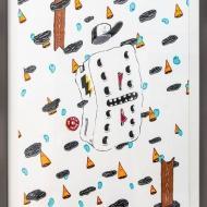 Montpellier : Le Projet FMR Montpellier : Le Projet FMR