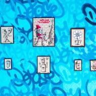 Montpellier : Le Projet FMR Montpellier : Le Projet FMR