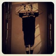 Montpellier : Le Projet FMR Montpellier : Le Projet FMR