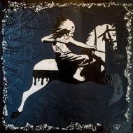 Montpellier : Le Projet FMR Montpellier : Le Projet FMR